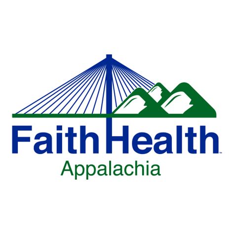 FaithHealth Appalachia .